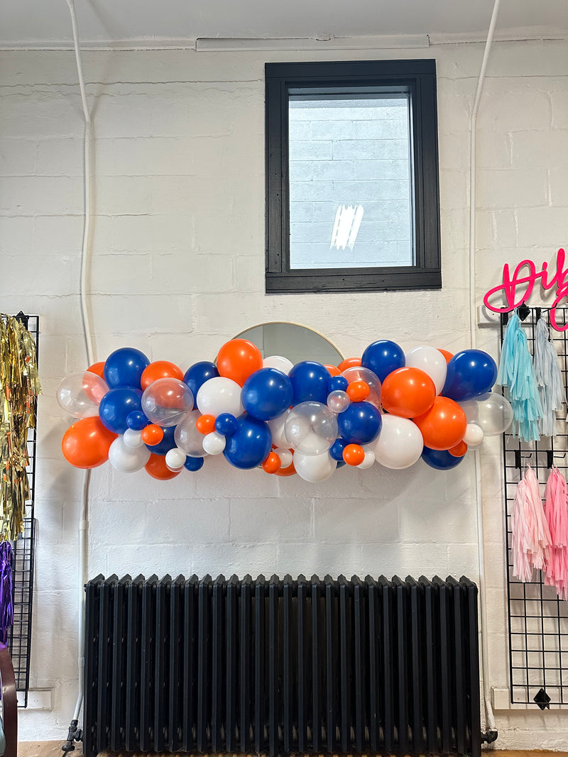 Image 11