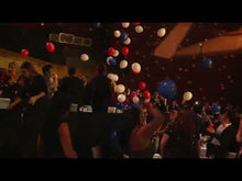 Load and play video in Gallery viewer, 500 Balloon Drop