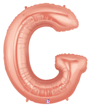 Load image into Gallery viewer, GRAD 2025 Megaloon Arch Package