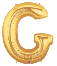 Load image into Gallery viewer, GRAD 2025 Megaloon Arch Package