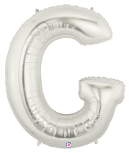 Load image into Gallery viewer, GRAD 2025 Megaloon Arch Package