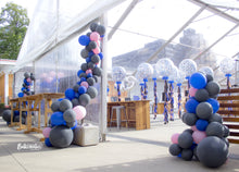 Load image into Gallery viewer, Special Events Service