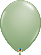 Load image into Gallery viewer, Fashion Latex Balloons (11'' & 16'')