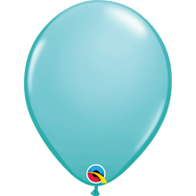 Load image into Gallery viewer, Fashion Latex Balloons (11'' & 16'')