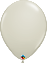 Load image into Gallery viewer, Fashion Latex Balloons (11'' & 16'')
