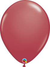 Load image into Gallery viewer, Fashion Latex Balloons (11'' & 16'')