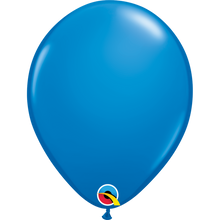 Load image into Gallery viewer, Standard Latex Balloons (11'' & 16'')