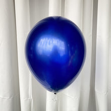 Load image into Gallery viewer, Fashion Latex Balloons (11'' & 16'')