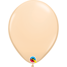 Load image into Gallery viewer, Fashion Latex Balloons (11'' & 16'')