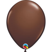 Load image into Gallery viewer, Fashion Latex Balloons (11'' & 16'')