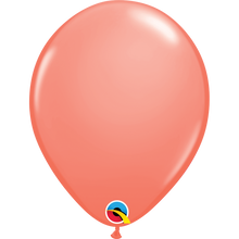 Load image into Gallery viewer, Fashion Latex Balloons (11'' & 16'')