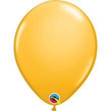 Load image into Gallery viewer, Fashion Latex Balloons (11'' & 16'')
