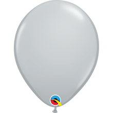 Load image into Gallery viewer, Fashion Latex Balloons (11'' & 16'')
