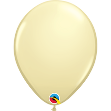 Load image into Gallery viewer, Fashion Latex Balloons (11'' & 16'')