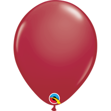 Load image into Gallery viewer, Fashion Latex Balloons (11'' & 16'')