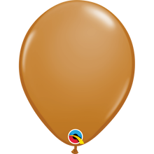 Load image into Gallery viewer, Fashion Latex Balloons (11'' & 16'')