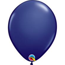 Load image into Gallery viewer, Fashion Latex Balloons (11'' & 16'')