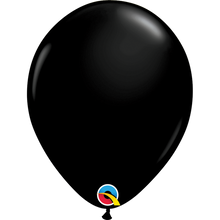 Load image into Gallery viewer, Fashion Latex Balloons (11'' & 16'')