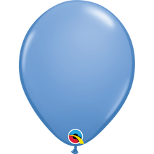 Load image into Gallery viewer, Fashion Latex Balloons (11'' & 16'')