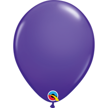 Load image into Gallery viewer, Fashion Latex Balloons (11'' & 16'')