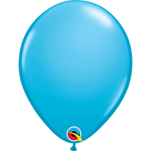 Load image into Gallery viewer, Fashion Latex Balloons (11'' & 16'')