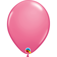 Load image into Gallery viewer, Fashion Latex Balloons (11'' & 16'')