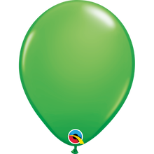 Load image into Gallery viewer, Fashion Latex Balloons (11'' & 16'')