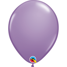 Load image into Gallery viewer, Fashion Latex Balloons (11'' & 16'')