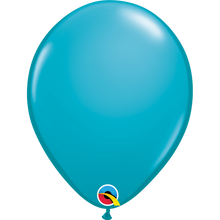 Load image into Gallery viewer, Fashion Latex Balloons (11'' & 16'')