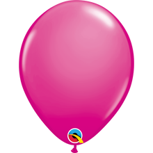 Load image into Gallery viewer, Fashion Latex Balloons (11'' & 16'')