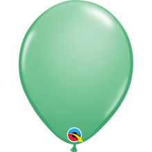 Load image into Gallery viewer, Fashion Latex Balloons (11'' & 16'')