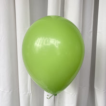 Load image into Gallery viewer, Fashion Latex Balloons (11'' & 16'')