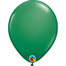 Load image into Gallery viewer, Standard Latex Balloons (11'' & 16'')