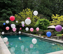 Load image into Gallery viewer, Special Events Service