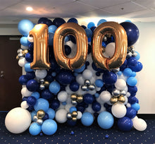 Load image into Gallery viewer, Special Events Service