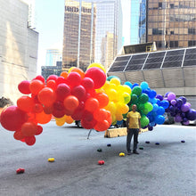 Load image into Gallery viewer, Special Events Service