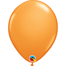 Load image into Gallery viewer, Standard Latex Balloons (11'' & 16'')