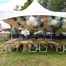 Load image into Gallery viewer, Special Events Service