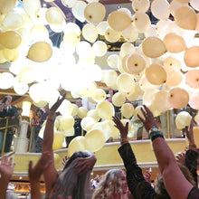 Load image into Gallery viewer, 100 Balloon Drop