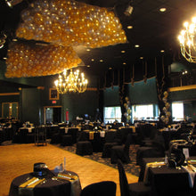 Load image into Gallery viewer, 100 Balloon Drop