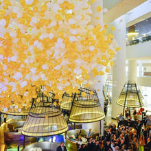 Load image into Gallery viewer, 500 Balloon Drop