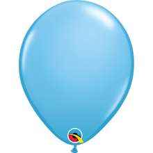 Load image into Gallery viewer, Standard Latex Balloons (11'' & 16'')