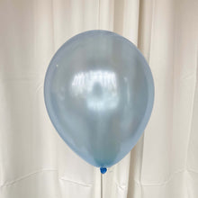 Load image into Gallery viewer, Pearl Latex Balloons (11'' & 16'')
