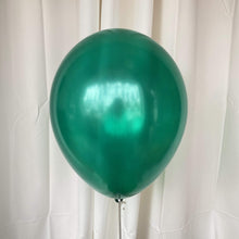 Load image into Gallery viewer, Pearl Latex Balloons (11'' & 16'')
