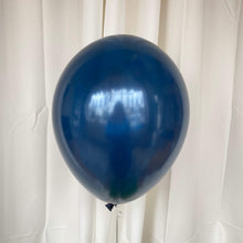 Load image into Gallery viewer, Pearl Latex Balloons (11'' & 16'')