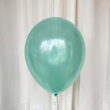 Load image into Gallery viewer, Pearl Latex Balloons (11'' & 16'')