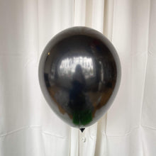 Load image into Gallery viewer, Pearl Latex Balloons (11'' & 16'')