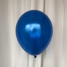 Load image into Gallery viewer, Pearl Latex Balloons (11'' & 16'')