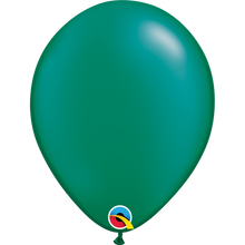 Load image into Gallery viewer, Pearl Latex Balloons (11'' & 16'')