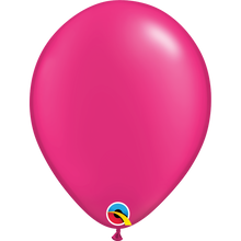 Load image into Gallery viewer, Pearl Latex Balloons (11'' & 16'')